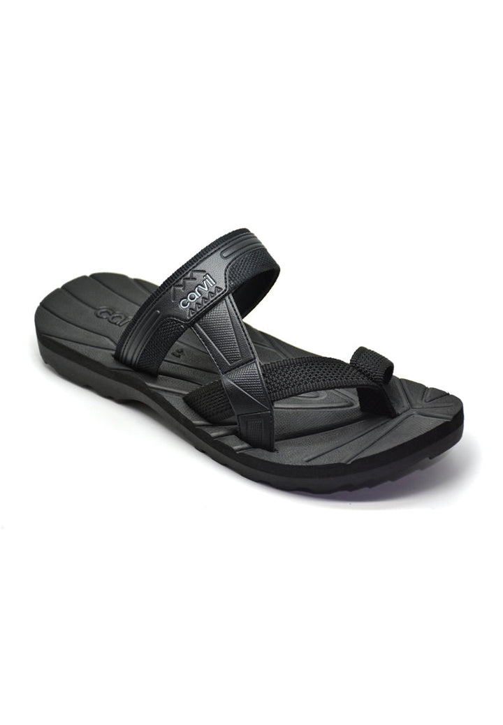 Dexco Toe Loop Slide
