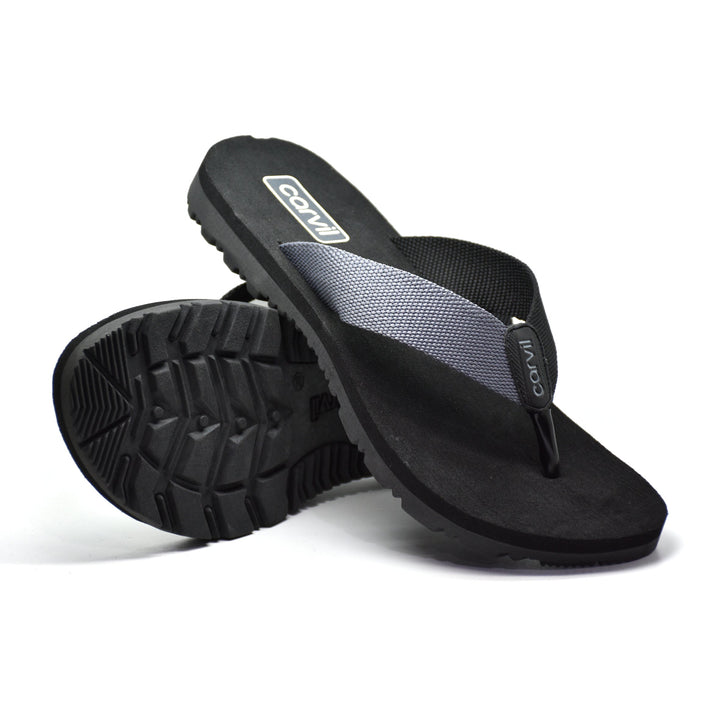Revelio  Flip Flop Sandal