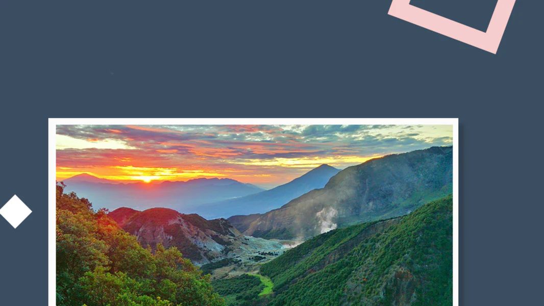 Footwear for the Great Outdoors: 10 Sandals Perfect for Camping Adventure