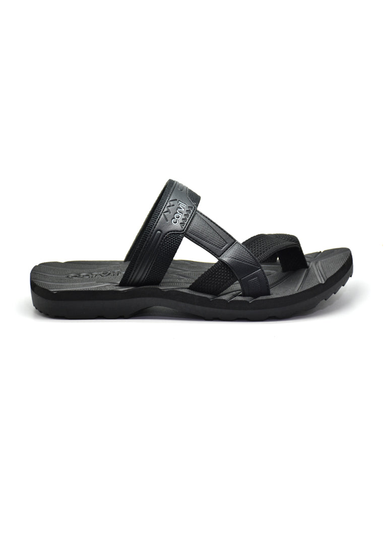 Dexco Toe Loop Slide