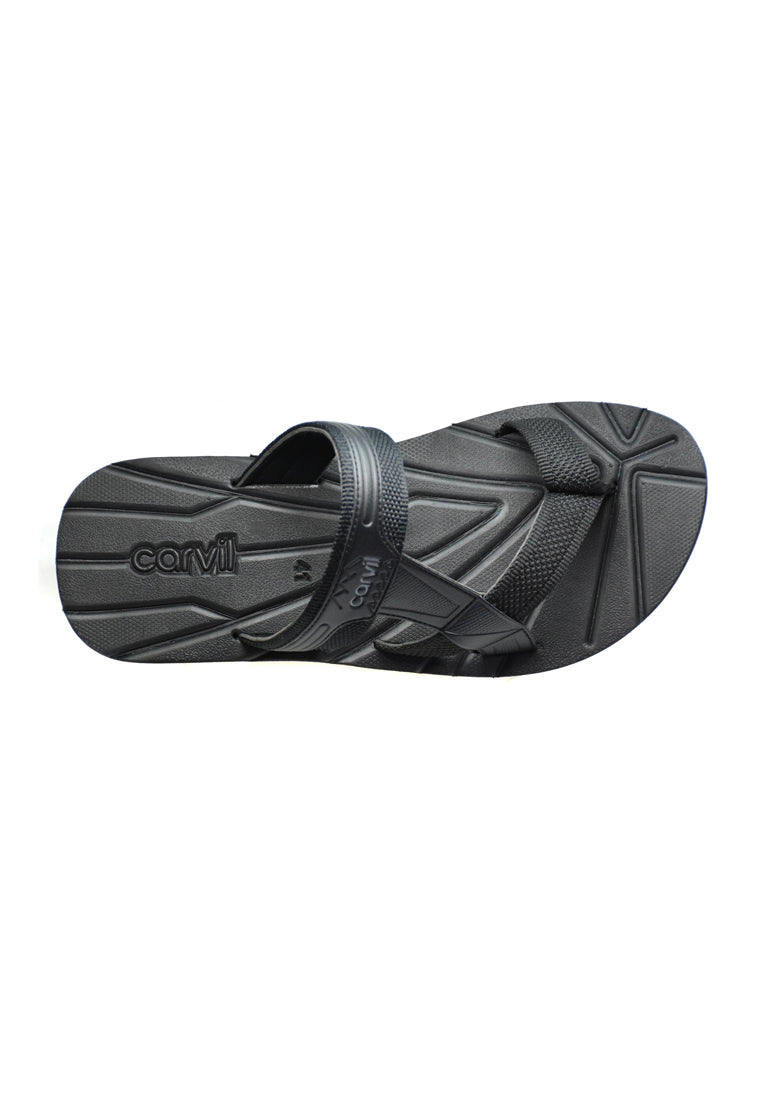 Dexco Toe Loop Slide