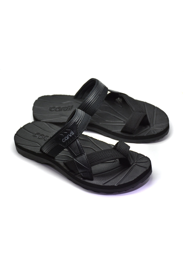 Dexco Toe Loop Slide