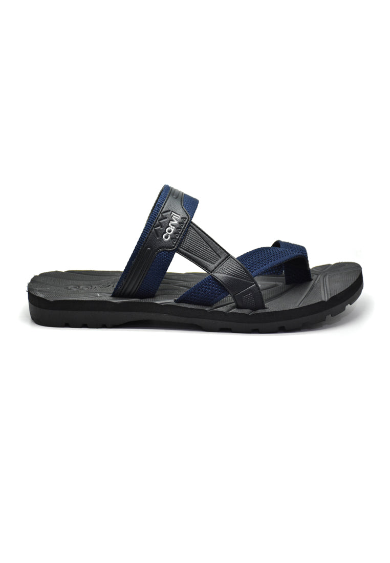 Dexco Toe Loop Slide