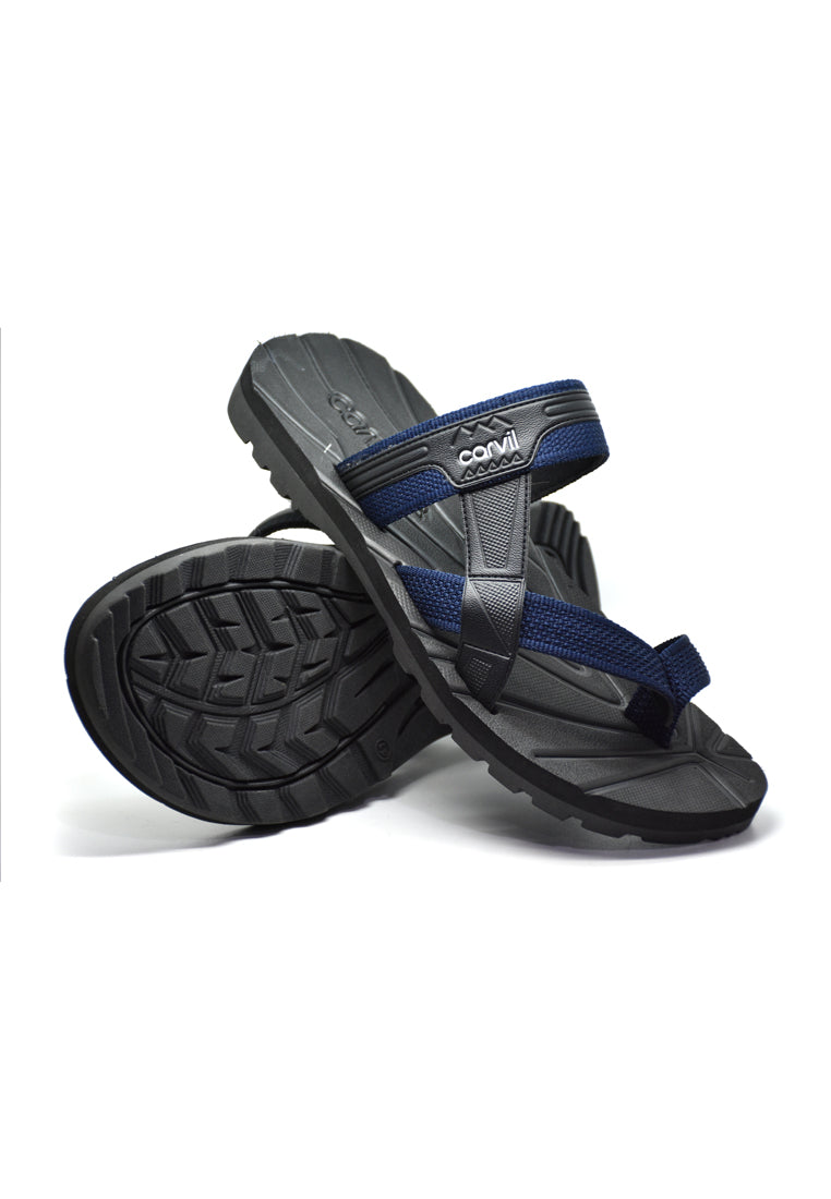 Dexco Toe Loop Slide