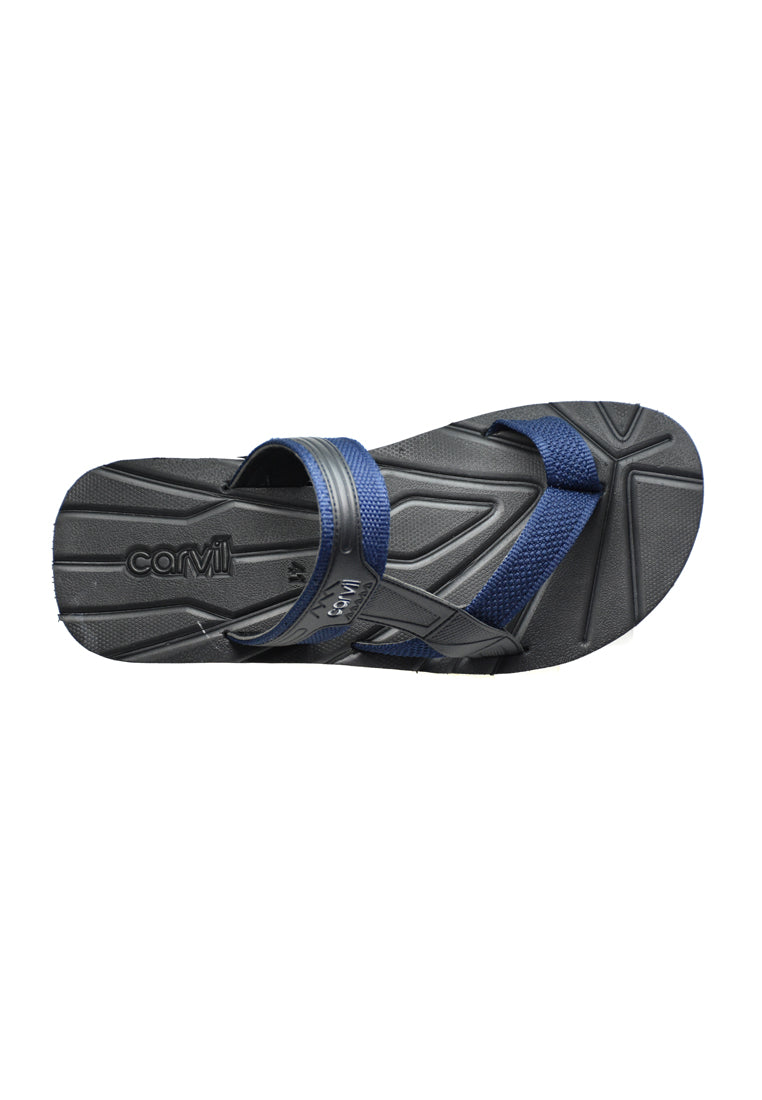 Dexco Toe Loop Slide