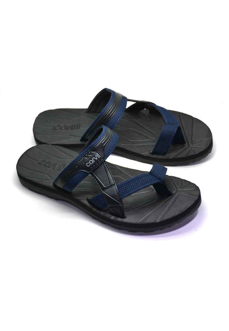 Dexco Toe Loop Slide