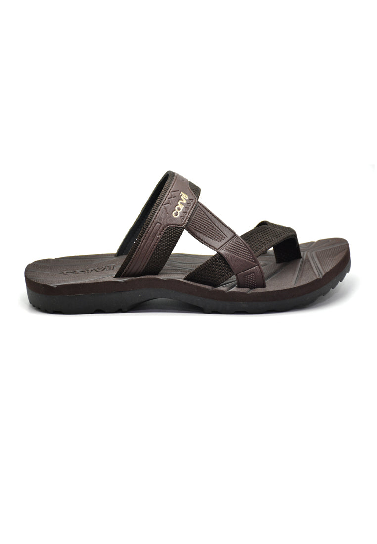 Dexco Toe Loop Slide