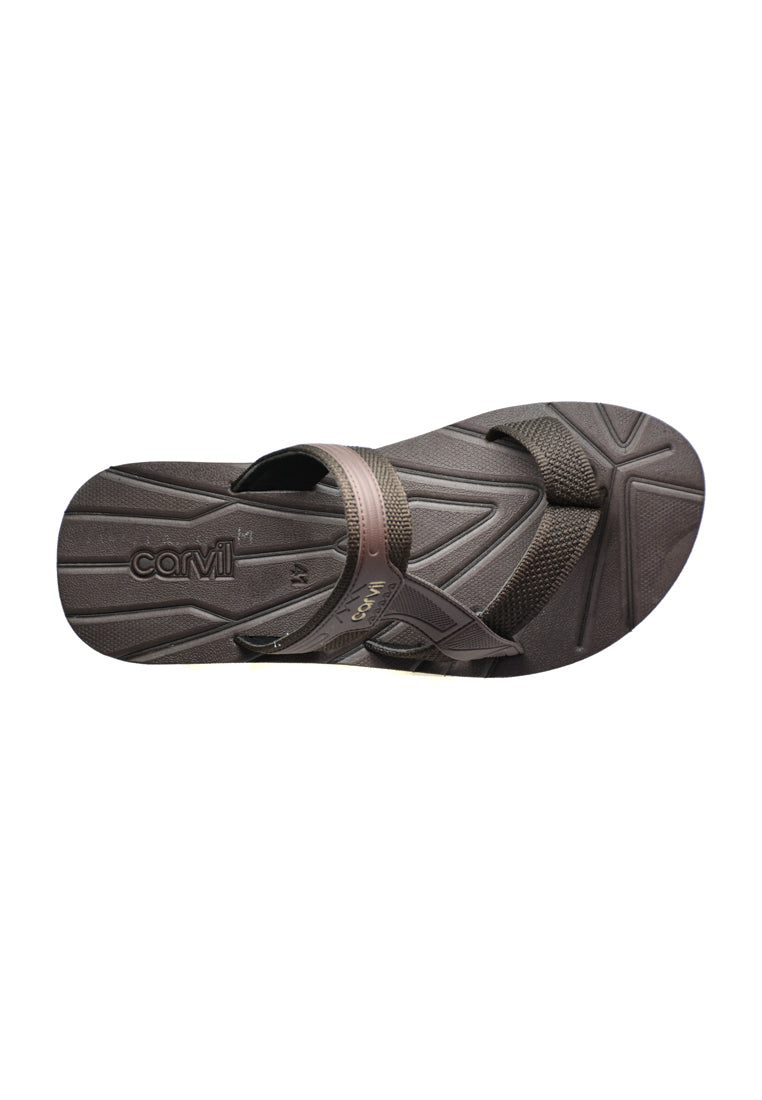 Dexco Toe Loop Slide