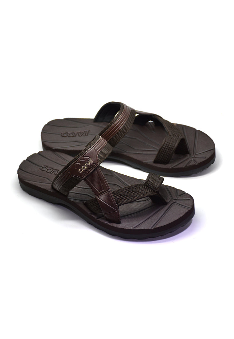 Dexco Toe Loop Slide