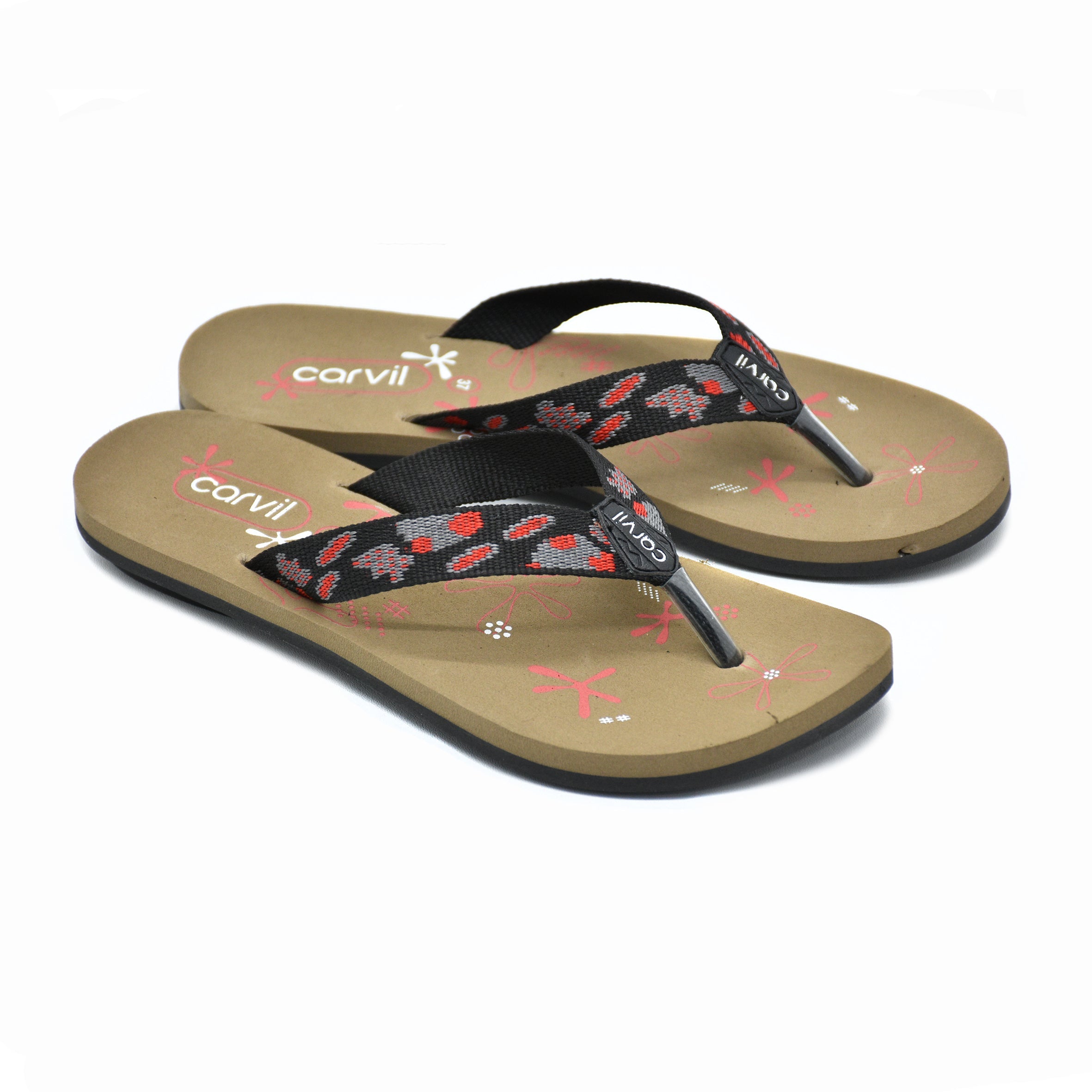 Jenia Flip Flop Sandal