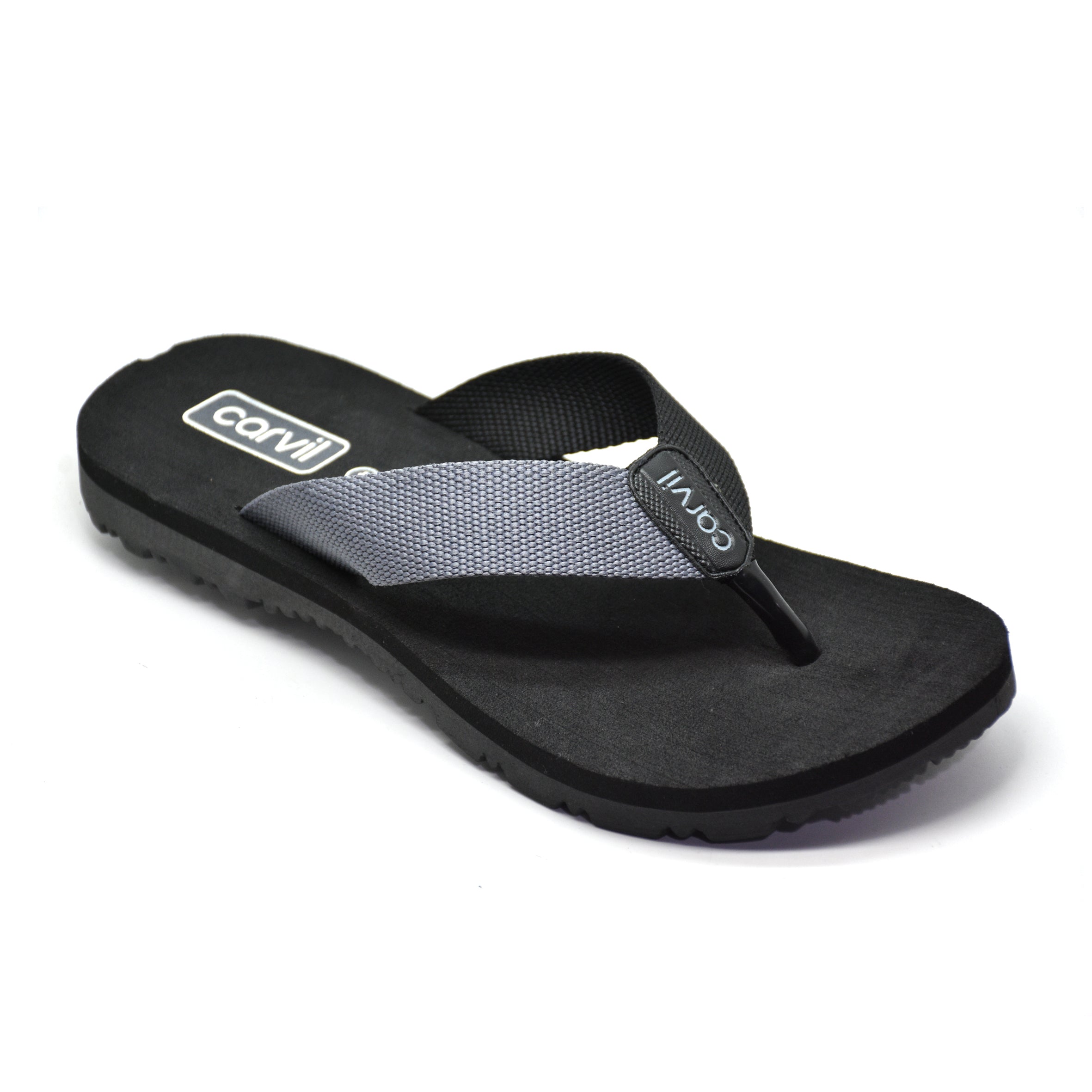 Revelio  Flip Flop Sandal
