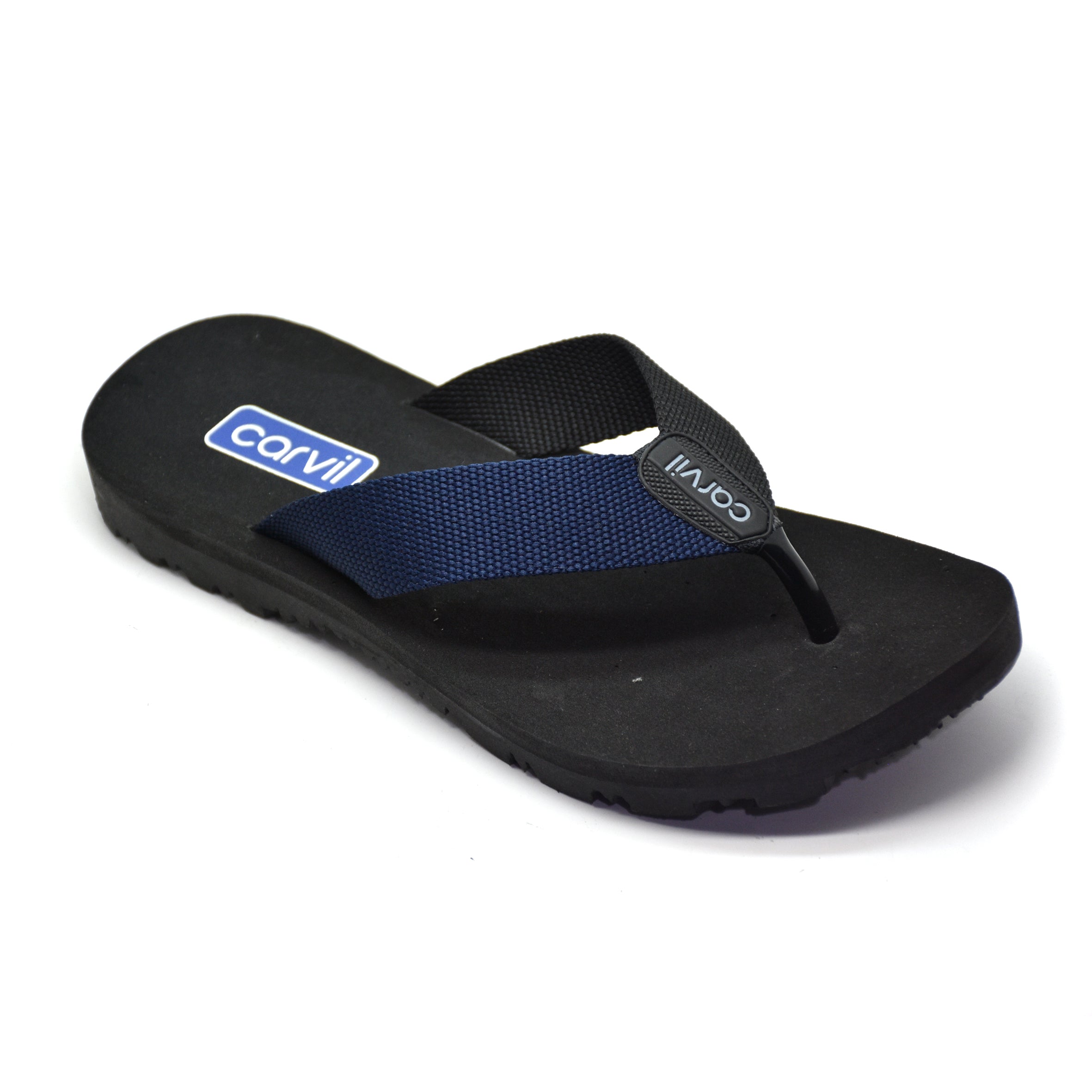Revelio  Flip Flop Sandal