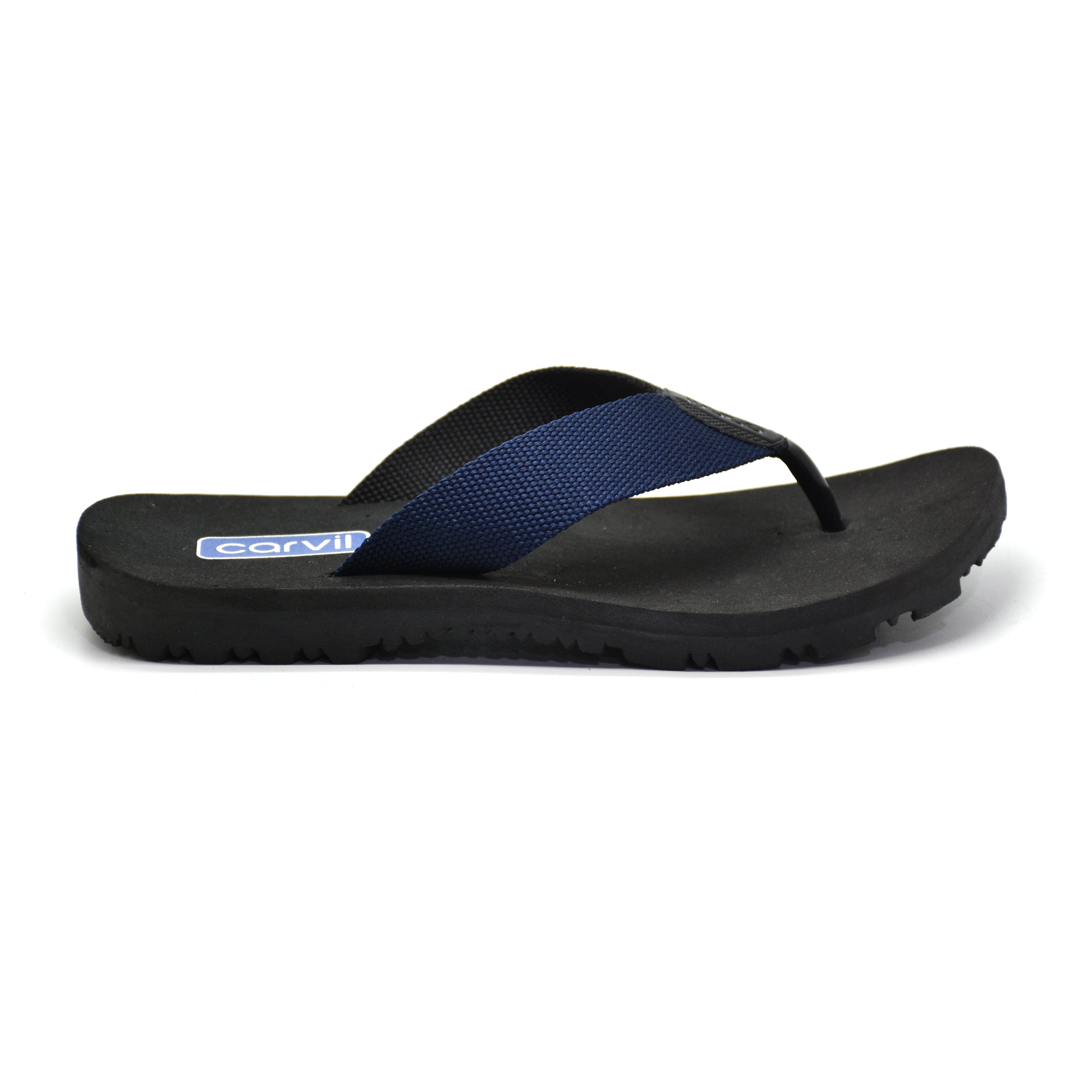 Revelio  Flip Flop Sandal