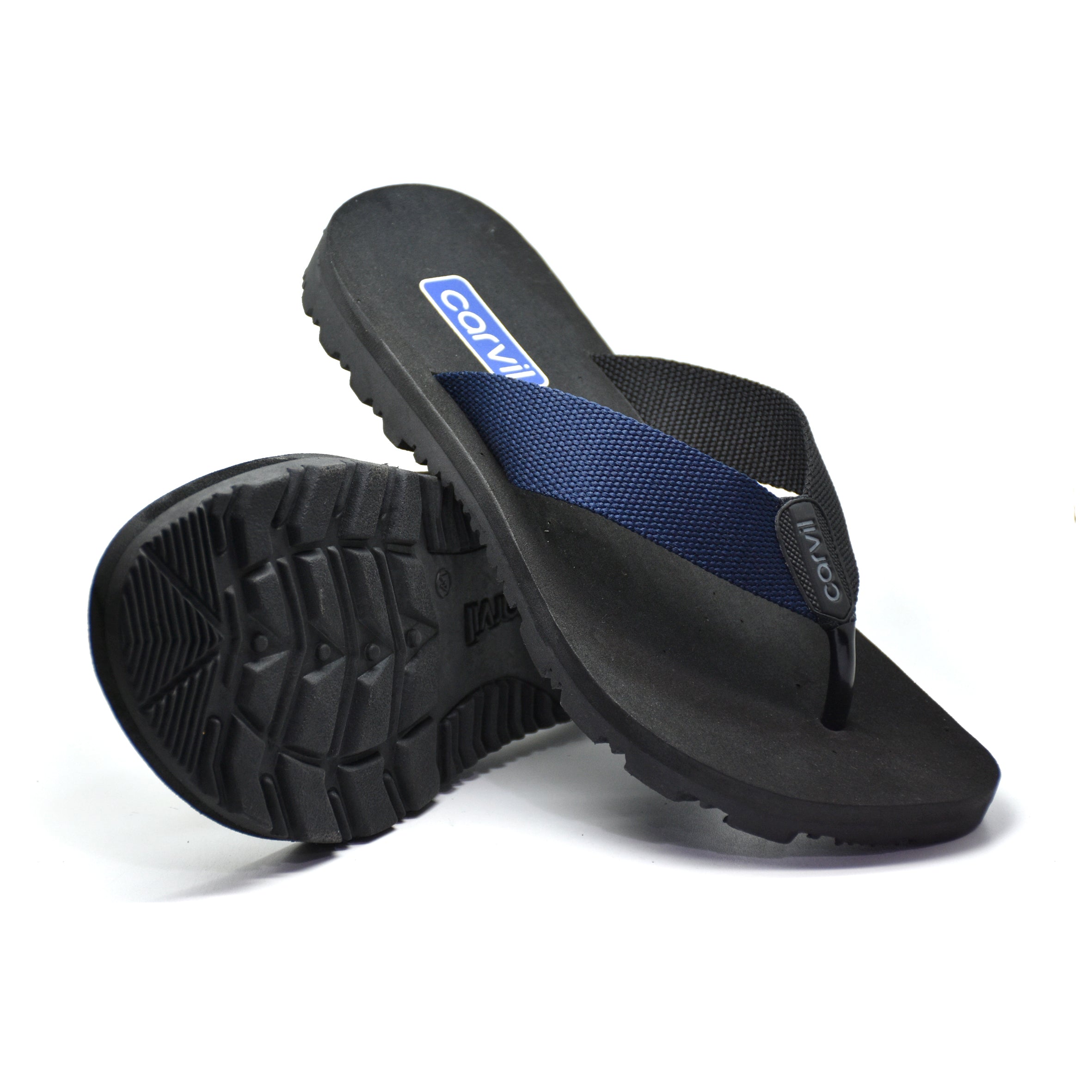 Revelio  Flip Flop Sandal