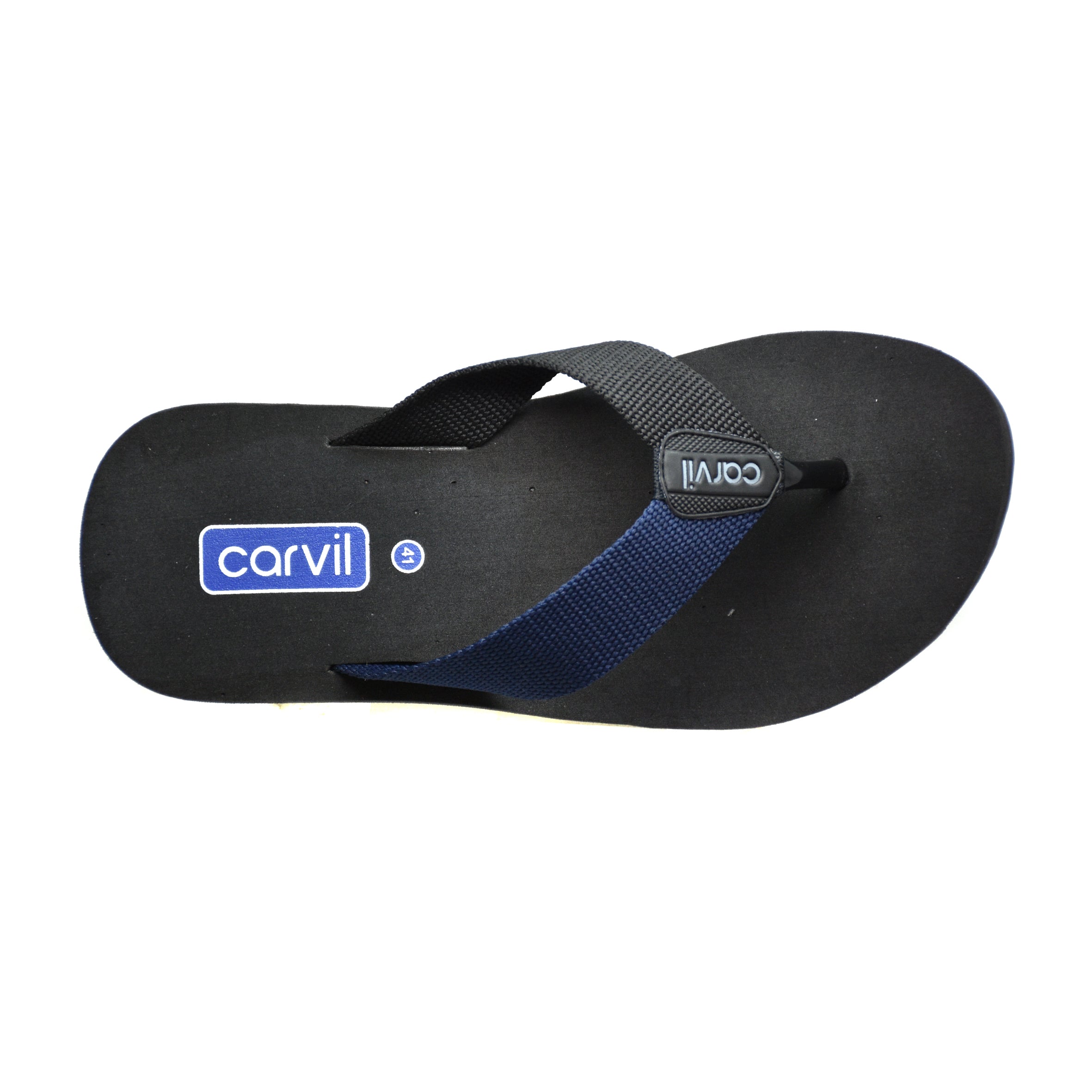 Revelio  Flip Flop Sandal