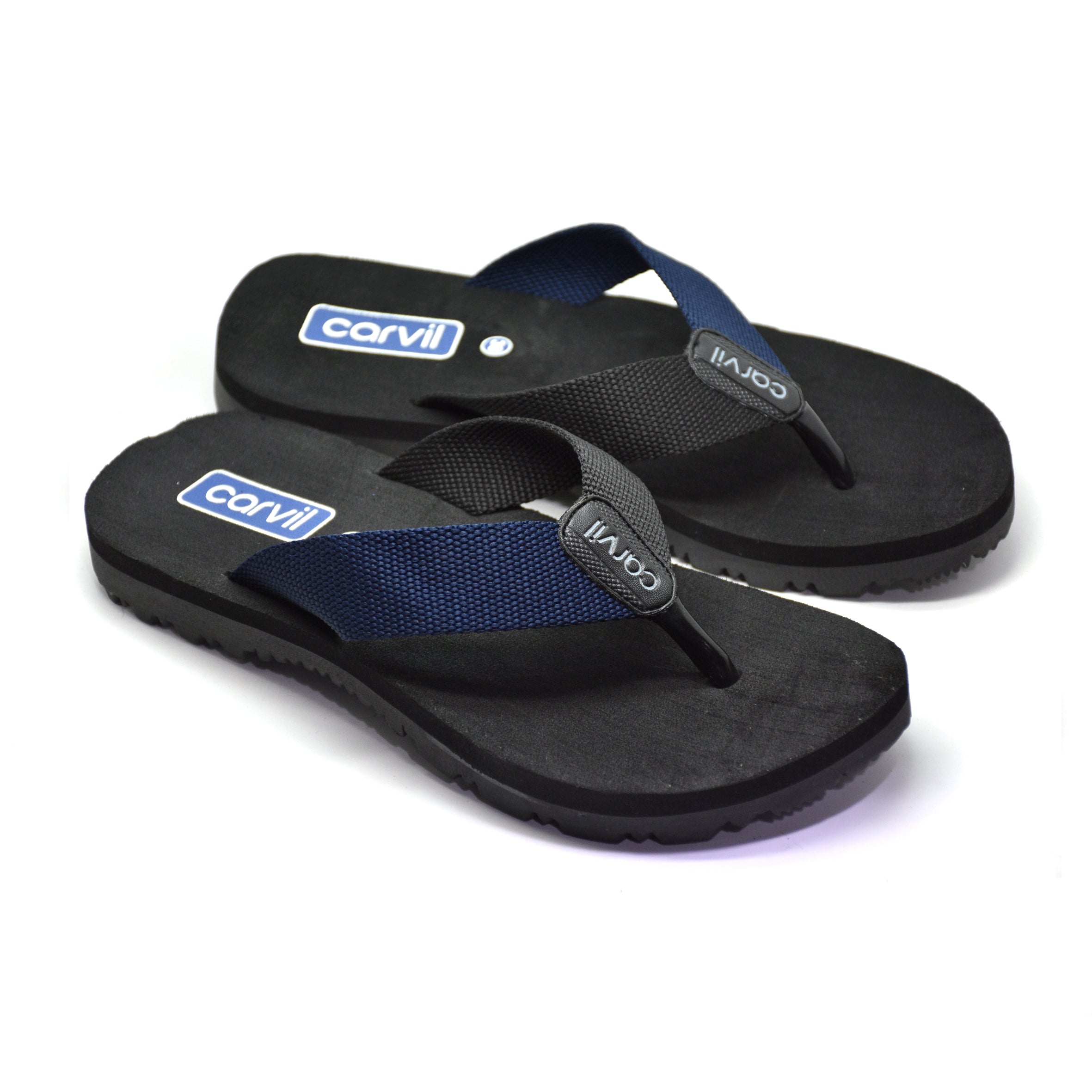 Revelio  Flip Flop Sandal
