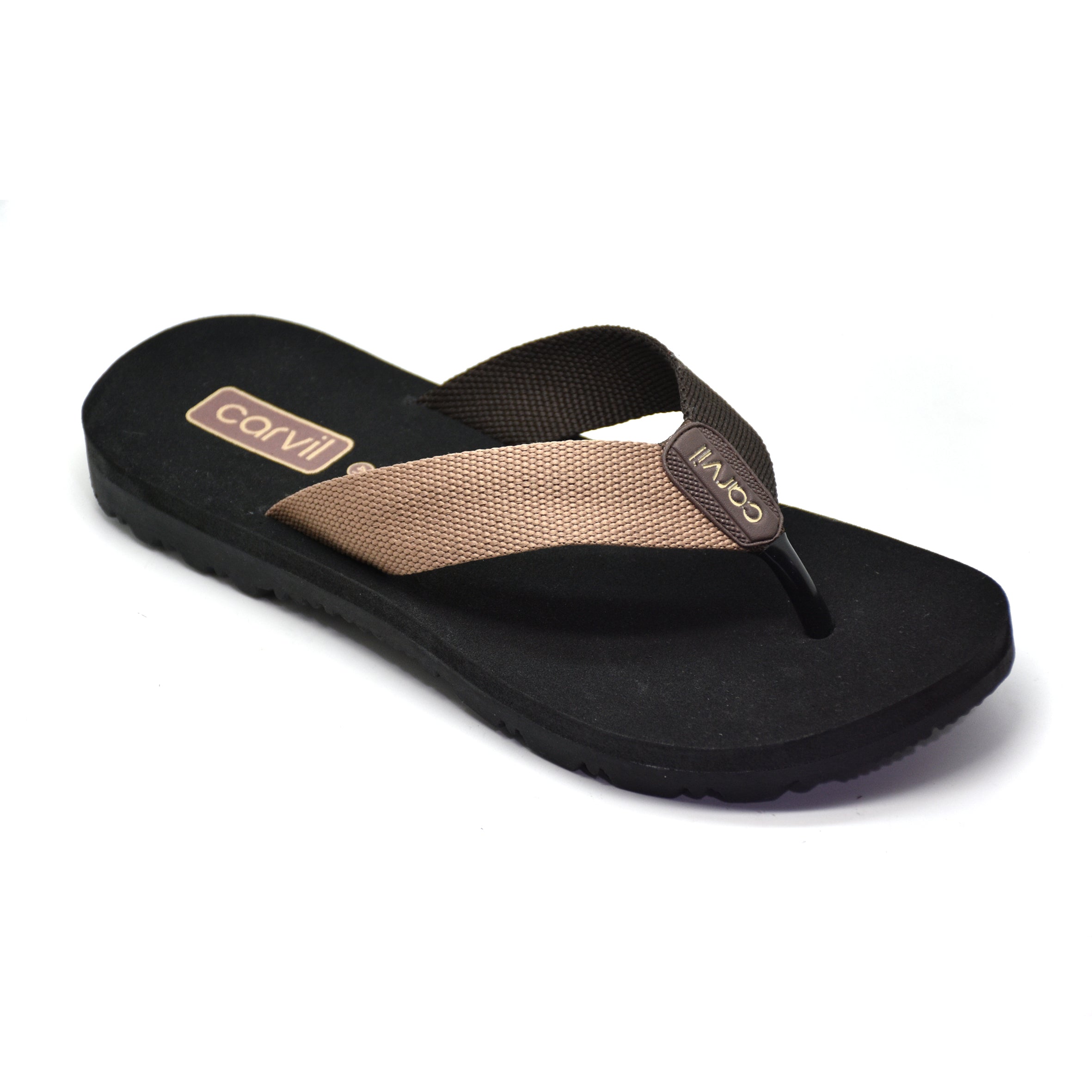 Revelio  Flip Flop Sandal