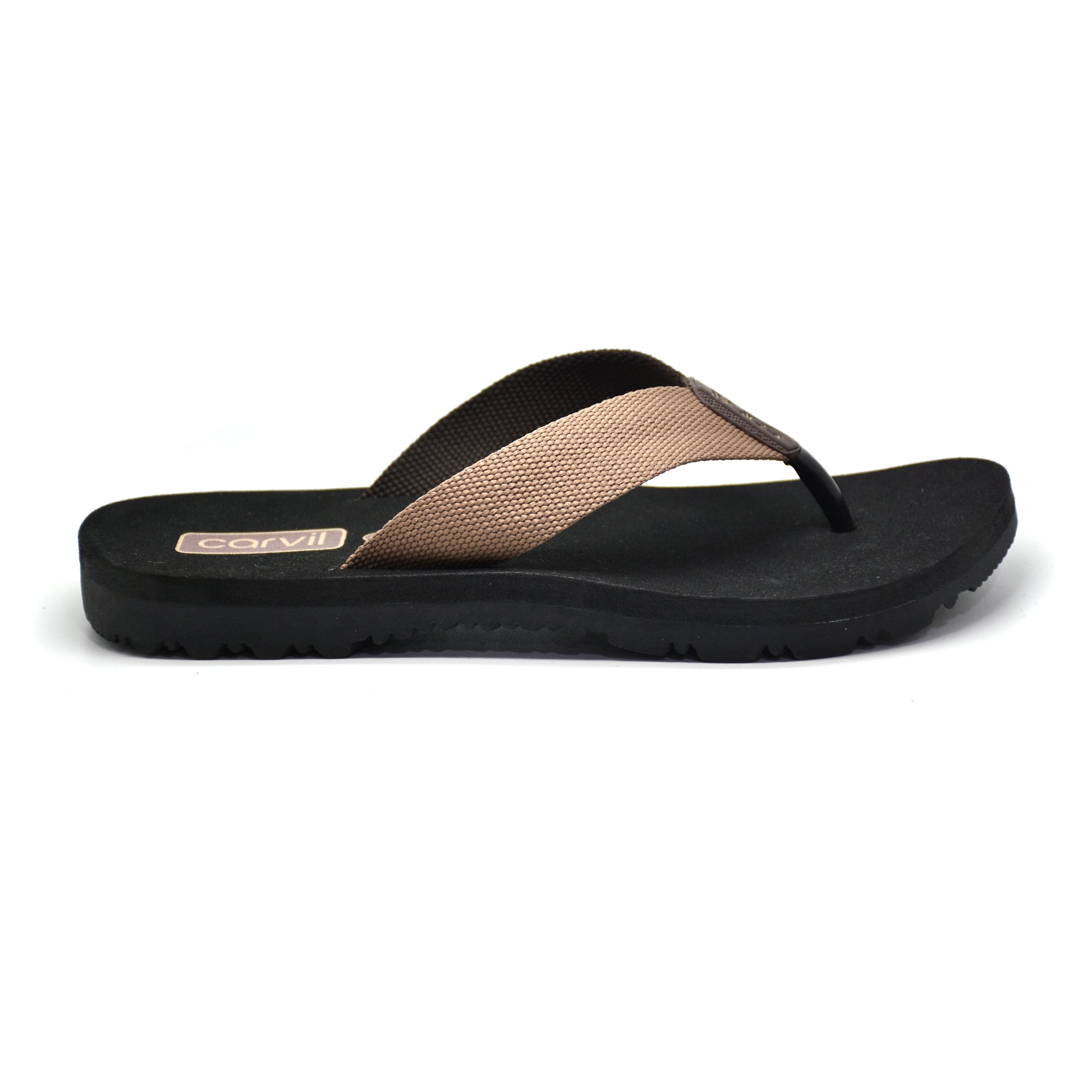 Revelio  Flip Flop Sandal