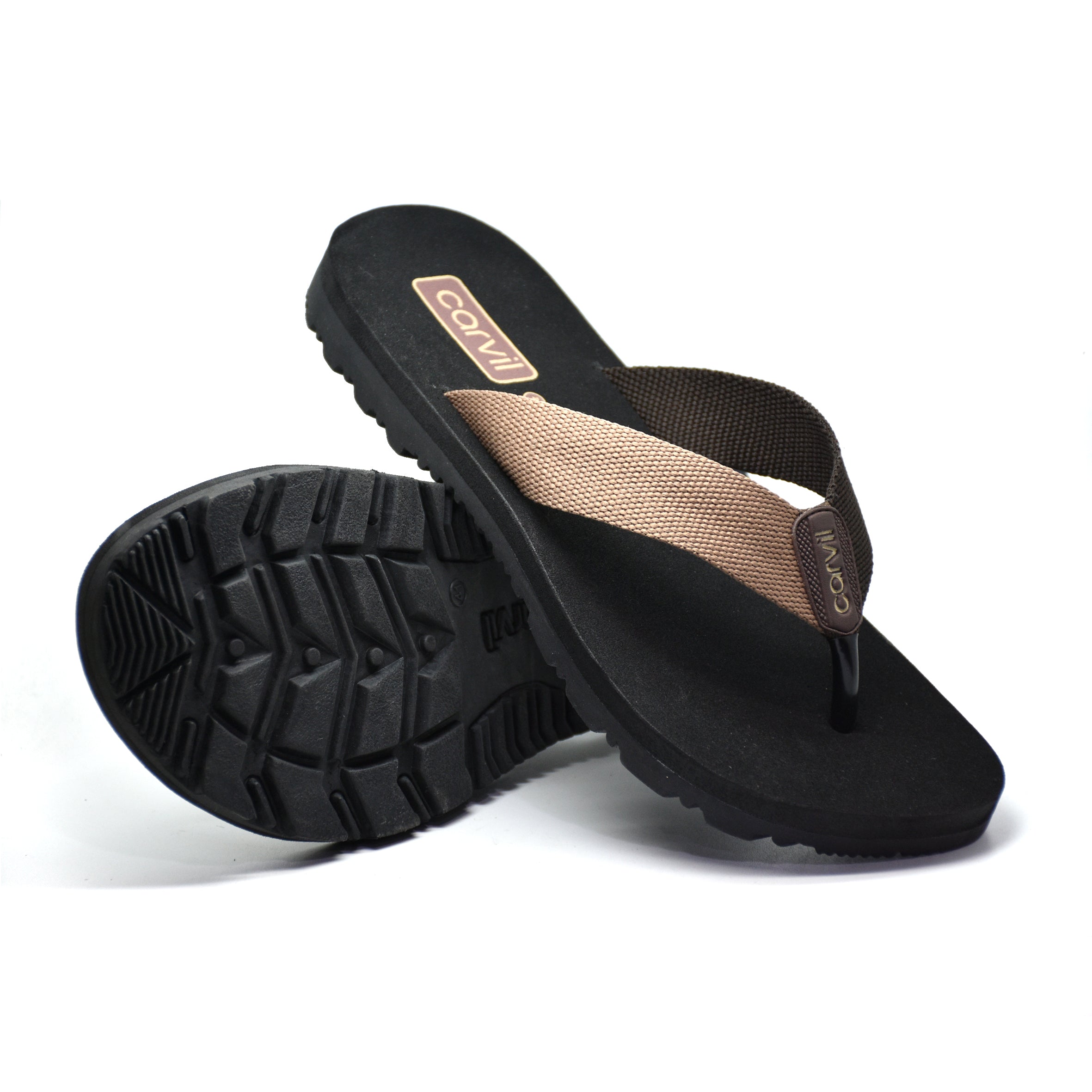 Revelio  Flip Flop Sandal
