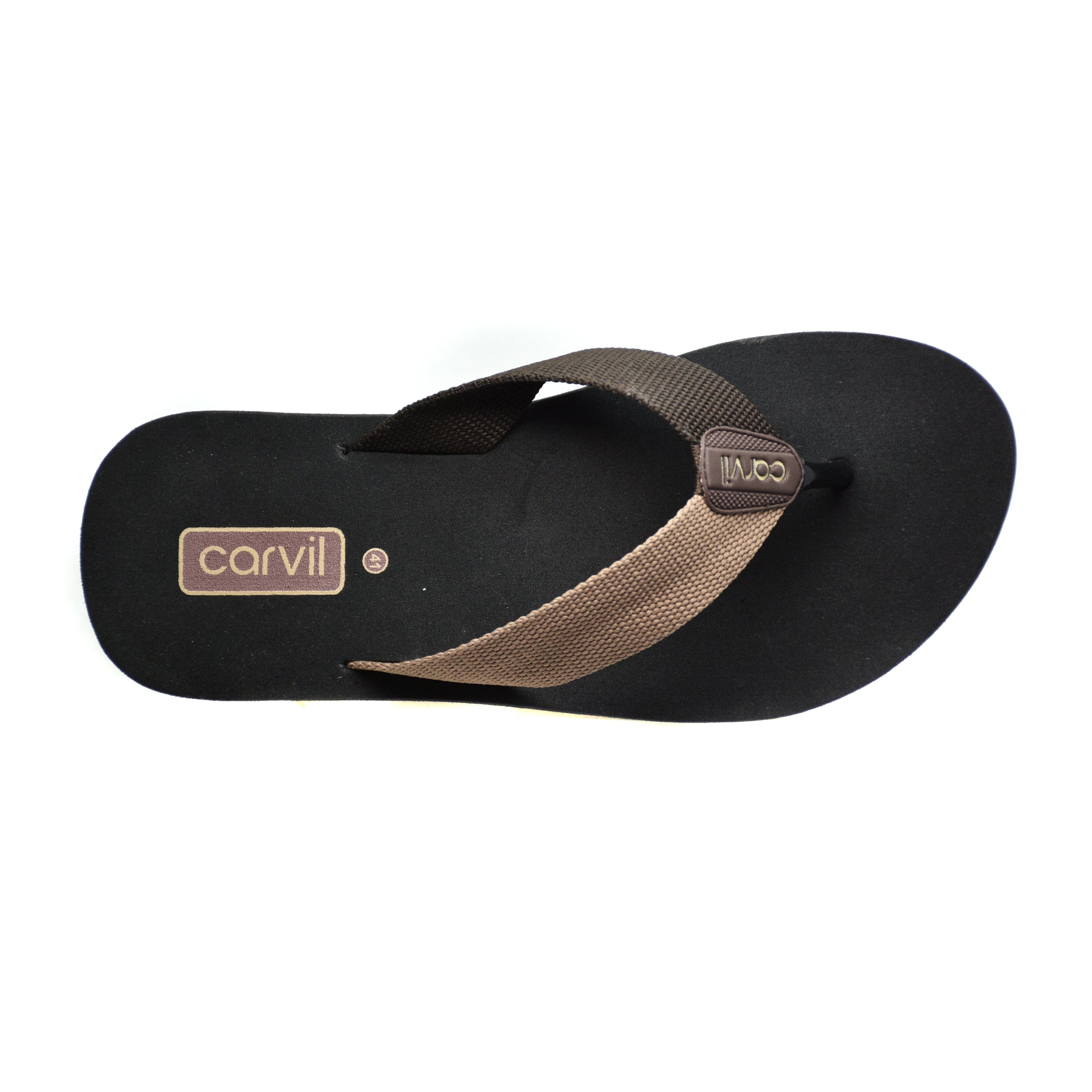 Revelio  Flip Flop Sandal