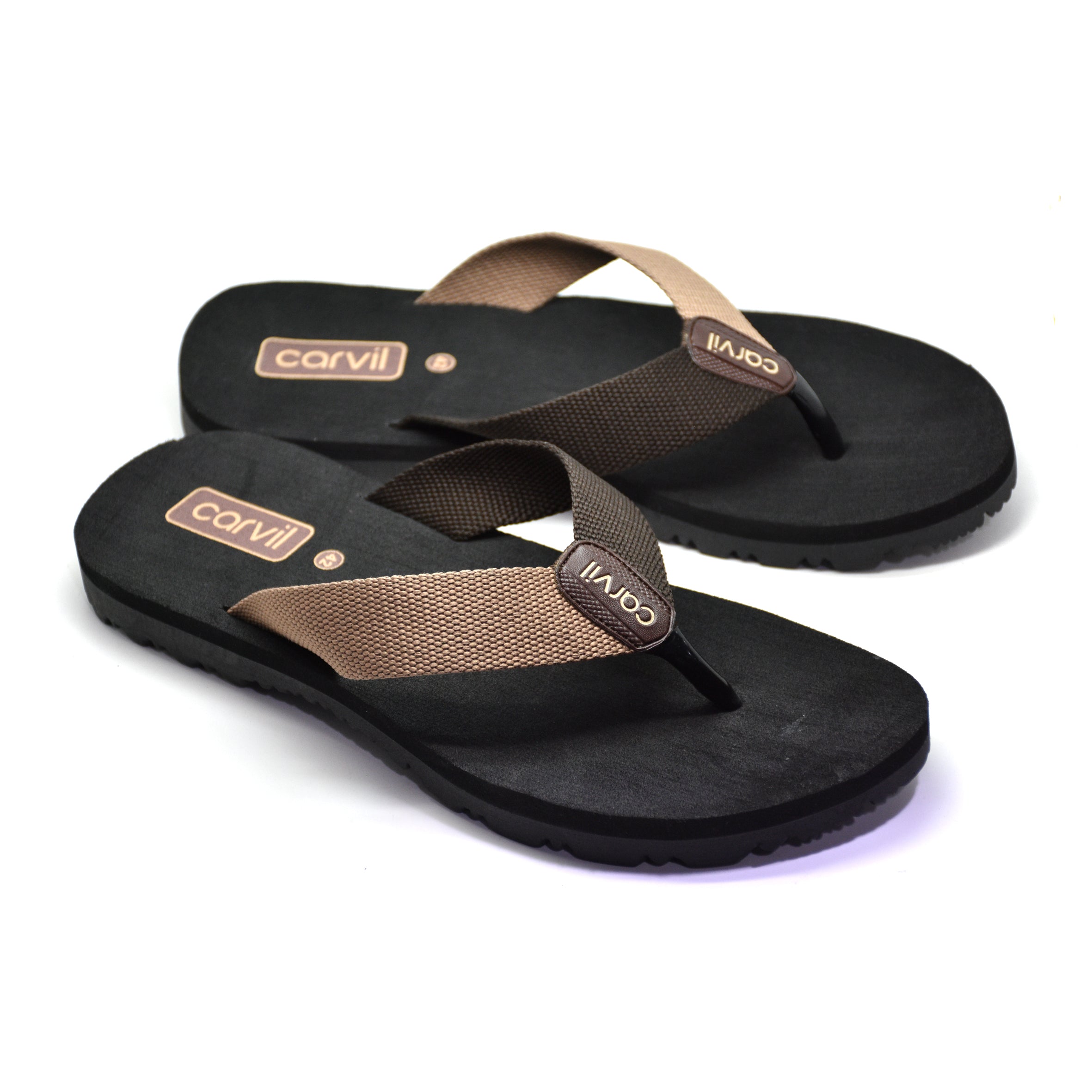 Revelio  Flip Flop Sandal