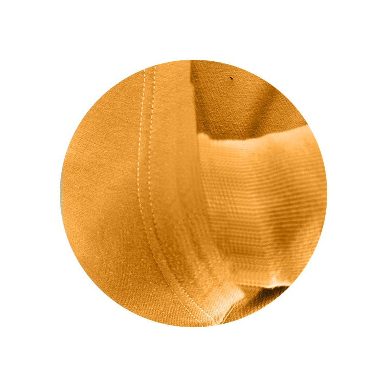 Zippo Versatile Full Zip Up Hoodie – Ultimate Warmth and Casual Style