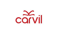 carvil